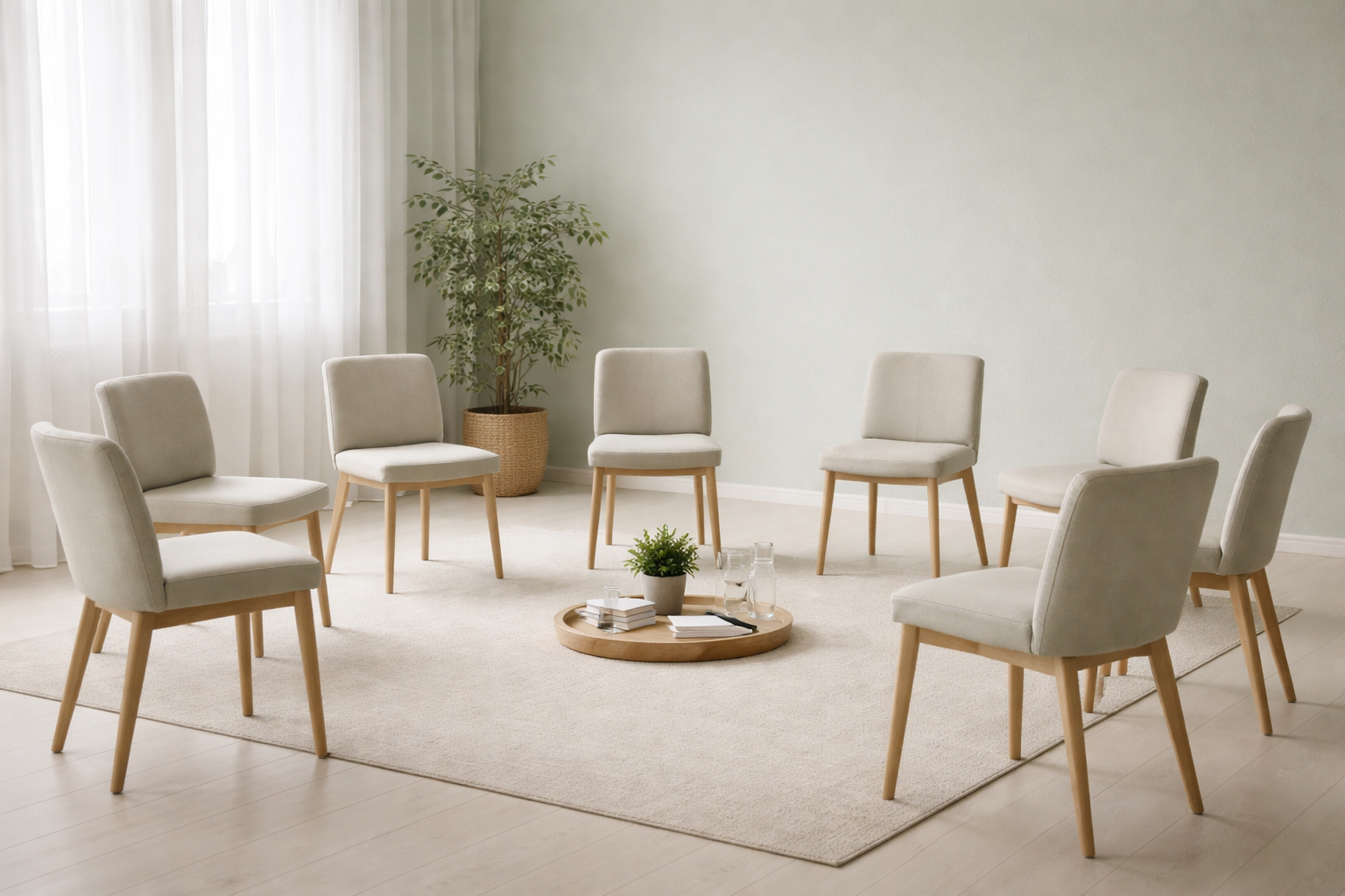 Img_Gruppentherapie Img_Gruppentherapie