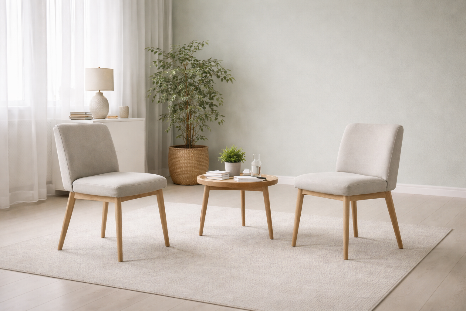 Img_Einzeltherapie Img_Einzeltherapie