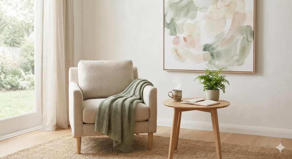 Img_Therapie Img_Therapie